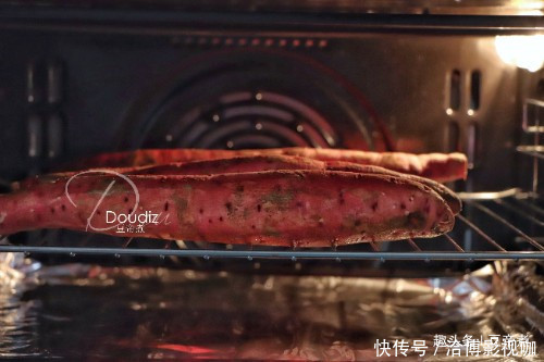 喂猪|被称为长寿食材的它,从前用来喂猪,现在价格比米还贵,你吃过吗