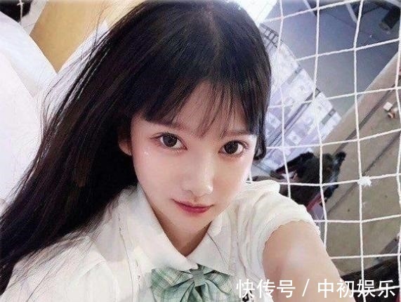 蝶祈|为何现在在漫展当中看不到蝶祈、酒吞童子?其实漫展早就规定了