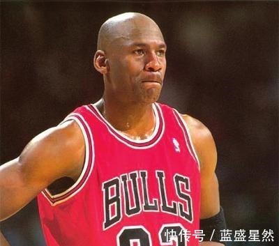 赛季|德罗赞的中距离与乔丹相比有什么区别前者还没有达到the zone!