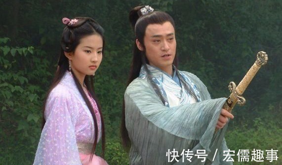 江湖|慕容复复国有望吗？如果你是慕容复，应该怎么做才能复兴大燕