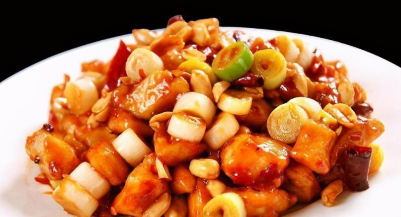 1汤匙|推荐几道家常菜,中看又中吃,简单又好做,试试吧