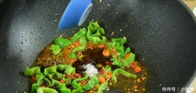 外国人认为,中国最难吃的食物,网友:这是人间美味好吗!