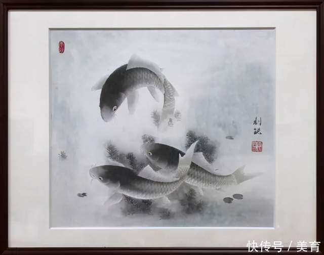 央美|小央美少儿美术:小央美课程,认识小央美,了解小央美,爱上小央美。