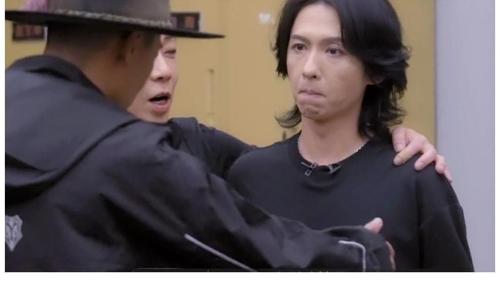 李承鉉|林志炫成績低，是因?yàn)橛^眾記仇嗎？《哥哥》場(chǎng)內(nèi)外信息差過大