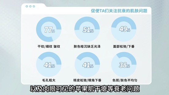 t015a9a0f51c4200d13.jpg?size=553x312