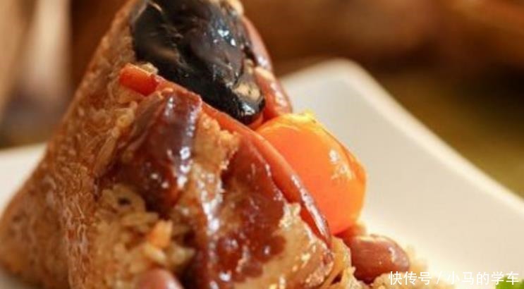 小吃|国内10大美食城市,你有去过吗