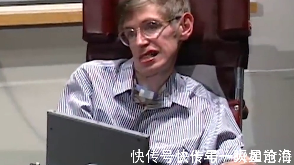 人类地位严重不保?人工智能出现警告,AI发展速度令人惊讶