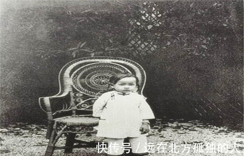 何雪媛&林徽因的庶母文化水平虽不高,却用高情商得到了所有人的尊敬