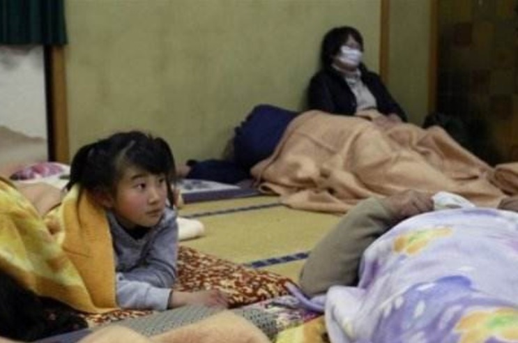 护垫|有些女生的液体突然增多,这是为何男女都要了解