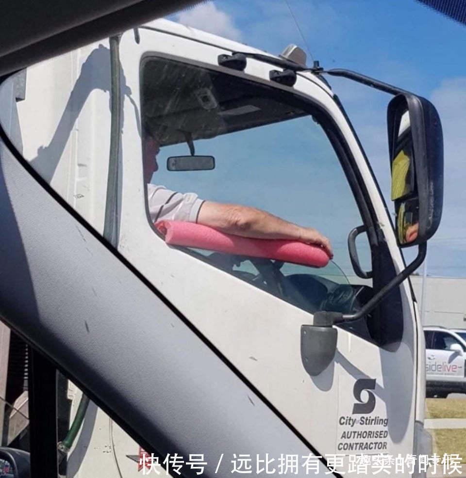 大概只有天才才能想出这些有用的生活冷知识吧，看完总有一种冲动