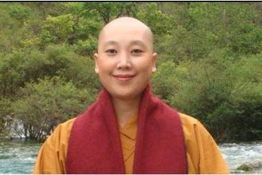 同名李娜命運(yùn)卻大不同，一個(gè)嫁初戀獲幸福，一個(gè)2次愛(ài)上有婦之夫