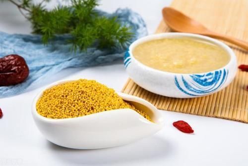 胃病|入秋后，多吃苹果可以养胃吗？医生：常吃3种食物，或比苹果有用