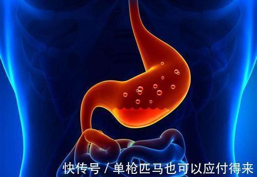 医生|凌晨3、4点醒怎么办?神经科医生:做好“2忌3吃”,失眠或慢慢好