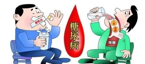 标准|“新血糖标准”已公布，4.0~6.0mmol/L并不再适用，建议自查一下