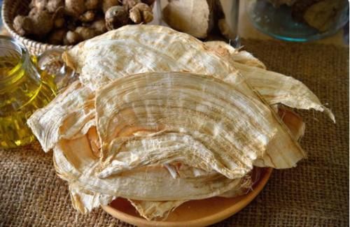 月经|月经周期25天和35天，哪种更健康？衰老速度一样吗？早知早受益