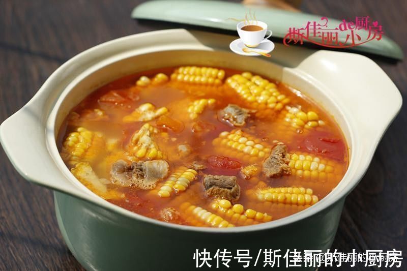 黑木耳|今日立冬,记得要“吃三宝喝五汤”,应季而食营养足,平安过冬天