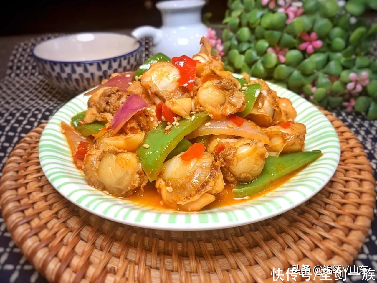 全家|中秋节学会这12道菜,家庭聚餐不用愁,简单快手,全家人都称赞