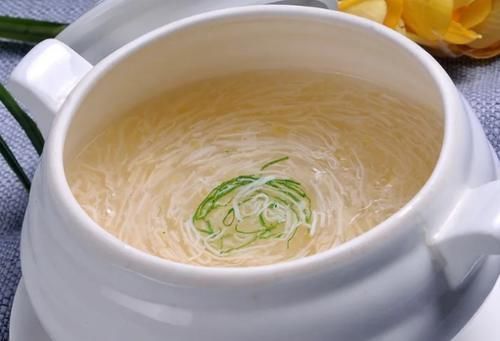 瞬间|法国人用豆腐刻画,美国人只能做披萨,当看到中国人我瞬间就骄傲了