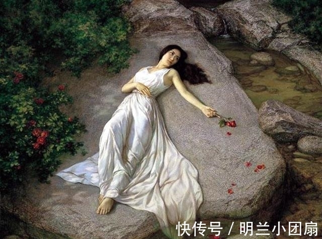 总汇|人体是世界上美的总汇，在生命的演进中，自然把人塑造得最完美