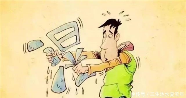 太子参|5味中药泡水喝,是脾脏的“干燥剂”,燥湿,健脾、理气、祛湿气