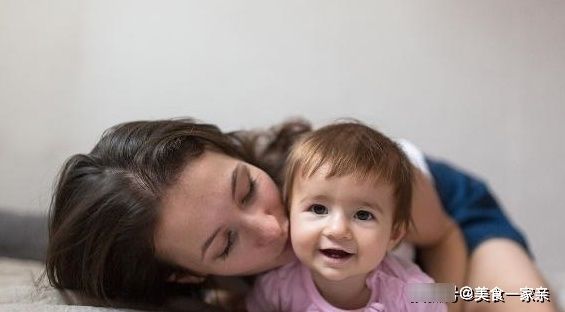 安抚奶嘴|孩子3岁前，几样东西尽量帮宝宝“戒掉”，宝妈不要太心软了！