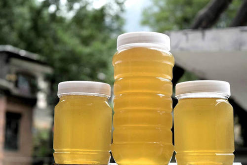 香蕉|便秘期间,吃什么能“润润”肠道?5个选择试一下