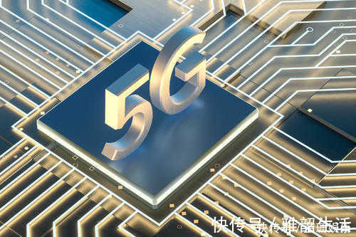 华为|美国FCC传来消息,高通“外挂”基带原因出现,华为果然是对的