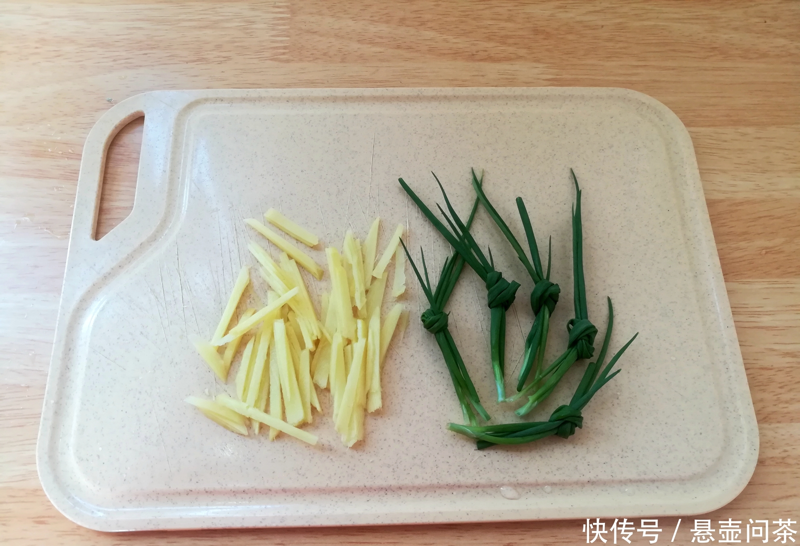 营养|被误解很深的蔬菜,营养鲜美味道好,2元1斤,很少有人买