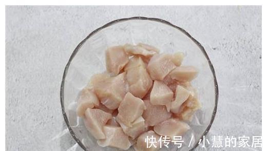 简单低脂零食,香气扑鼻,做法简单快手,烧烤都不要买了!