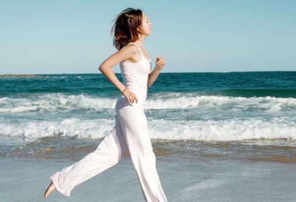 金方|补气血最厉害的不是红枣,10年月嫂教我一个金方,改善气虚贫血