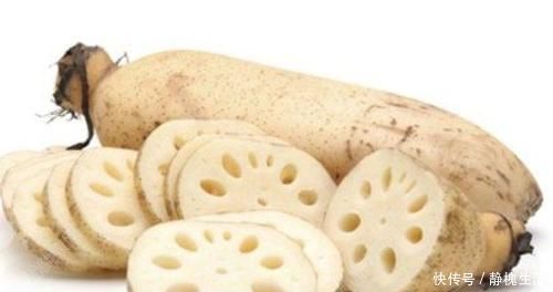 生姜性温|百病皆由湿作祟!坚持“1穴2粥3水”,祛湿化痰,疾病不再扰