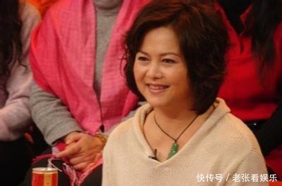 对方|他演完《水浒传》有些膨胀,曾对爱人提出过分手,对方说太好了