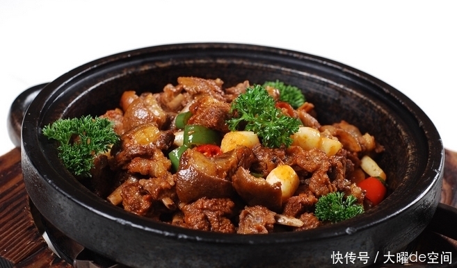  学会|提醒：高血压患者要学会拒绝6种食物，贪吃血压飙升那是分分钟事