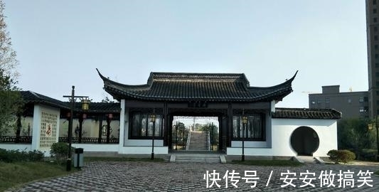 茶干@原创对联十二副|白蒲古镇·人文荟萃,诗坛妙笔赋蒲塘