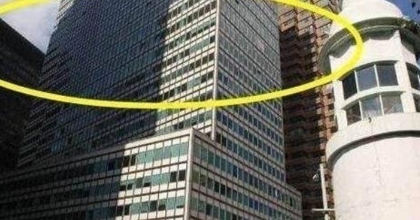 售楼员|金牌售楼员秘籍：买房哪一层最好？1到33层，聪明人喜欢选这几层