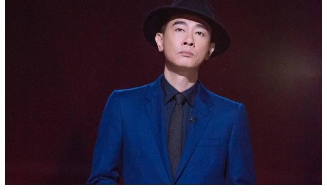 《披荊斬棘》成團名次：陳小春C位出道，李響出局，海泉卡位