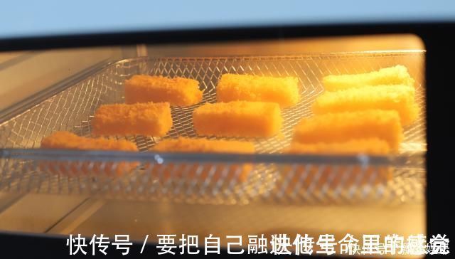 这款有着悠久历史的顺德名小吃,原来在家做这么简单,何不试试看