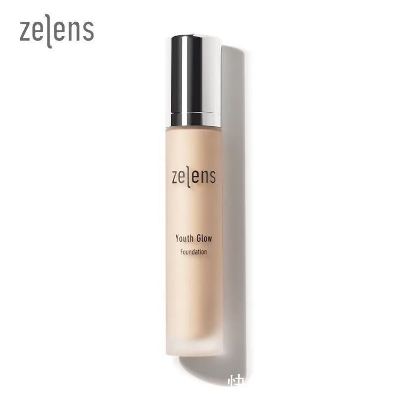 买大牌护肤彩妆再也不用吃土！但这个秘密有效期只到周五