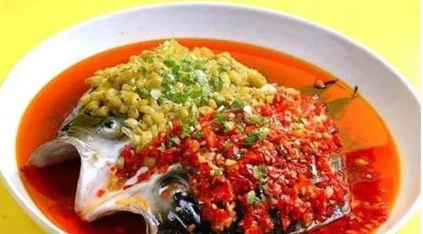 几道美味又下饭的家常菜,简单易学,营养又健康,值得一试