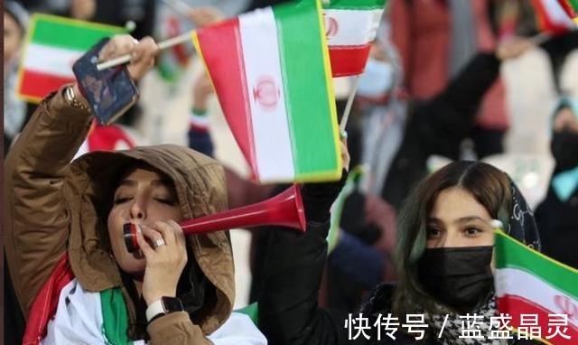 澳大利亚|世预赛时间更新!日本沙特率先登场,国足晚上20点客战越南!