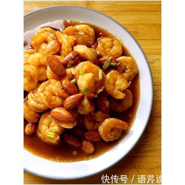 美味下饭菜,过年过节做几道,人人多吃一碗饭,学起来吧!