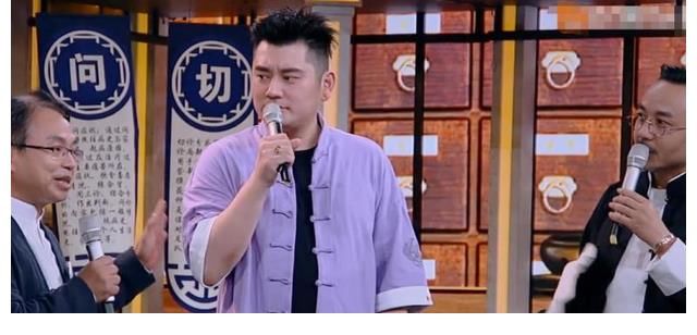 天天小兄弟|《天天向上》最新一期，錢楓鏡頭全無，王一博終于熬出頭了？