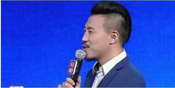 小伙 收破烂小伙上非诚勿扰,24盏灯全灭还遭羞辱,孟非说说收啥废品