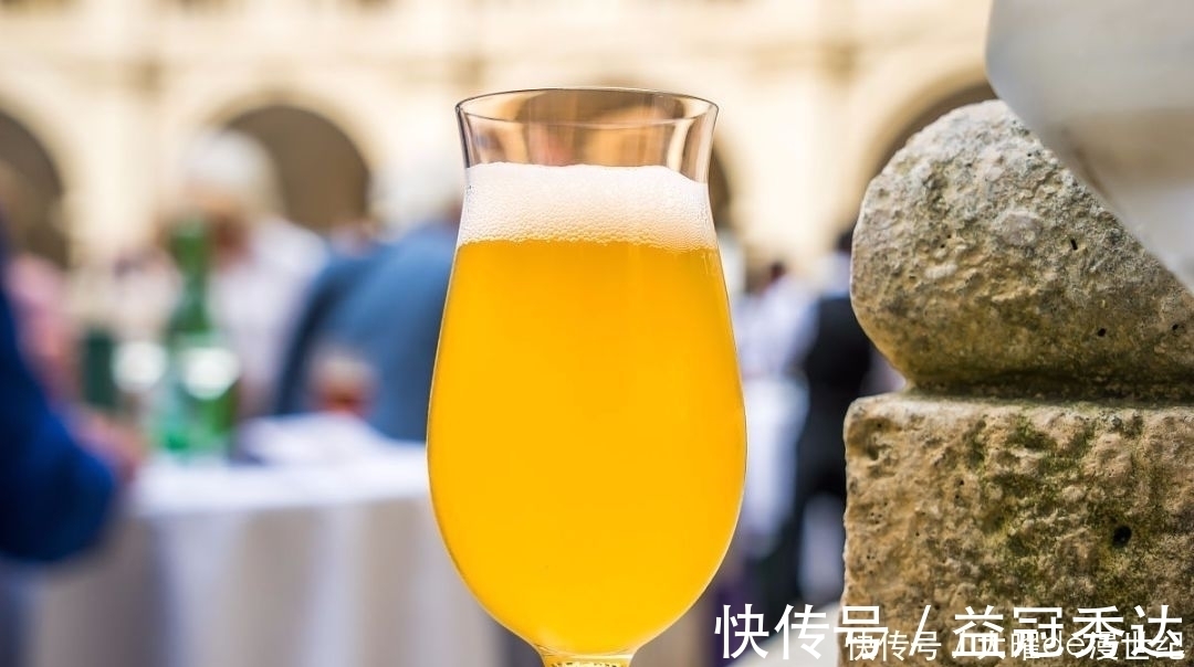 杨桃|肾衰竭？生活中三种食物尽量少吃，常吃会加速肾衰竭