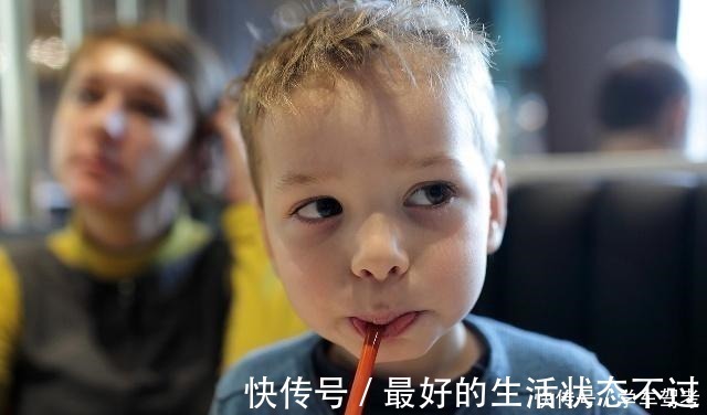 杂豆粥|这几种早餐尽量别给孩子吃,会损害孩子健康,很多家长还在这么做!