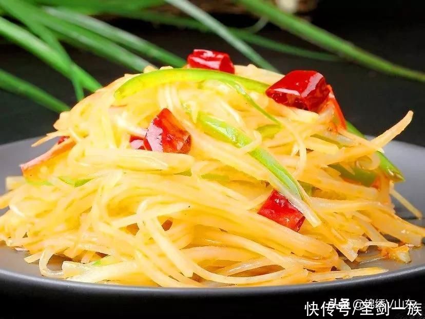 精选传统菜肴推荐，味蕾丰富口留余香，要经常做给家人吃喔