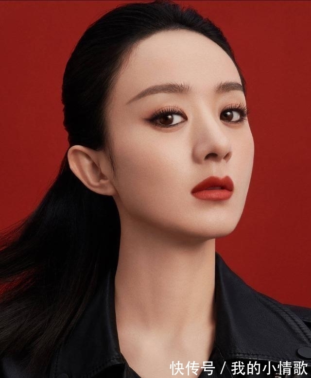 粉底液 用平价彩妆的女生就很low?知道这3点,平价和大牌一样香