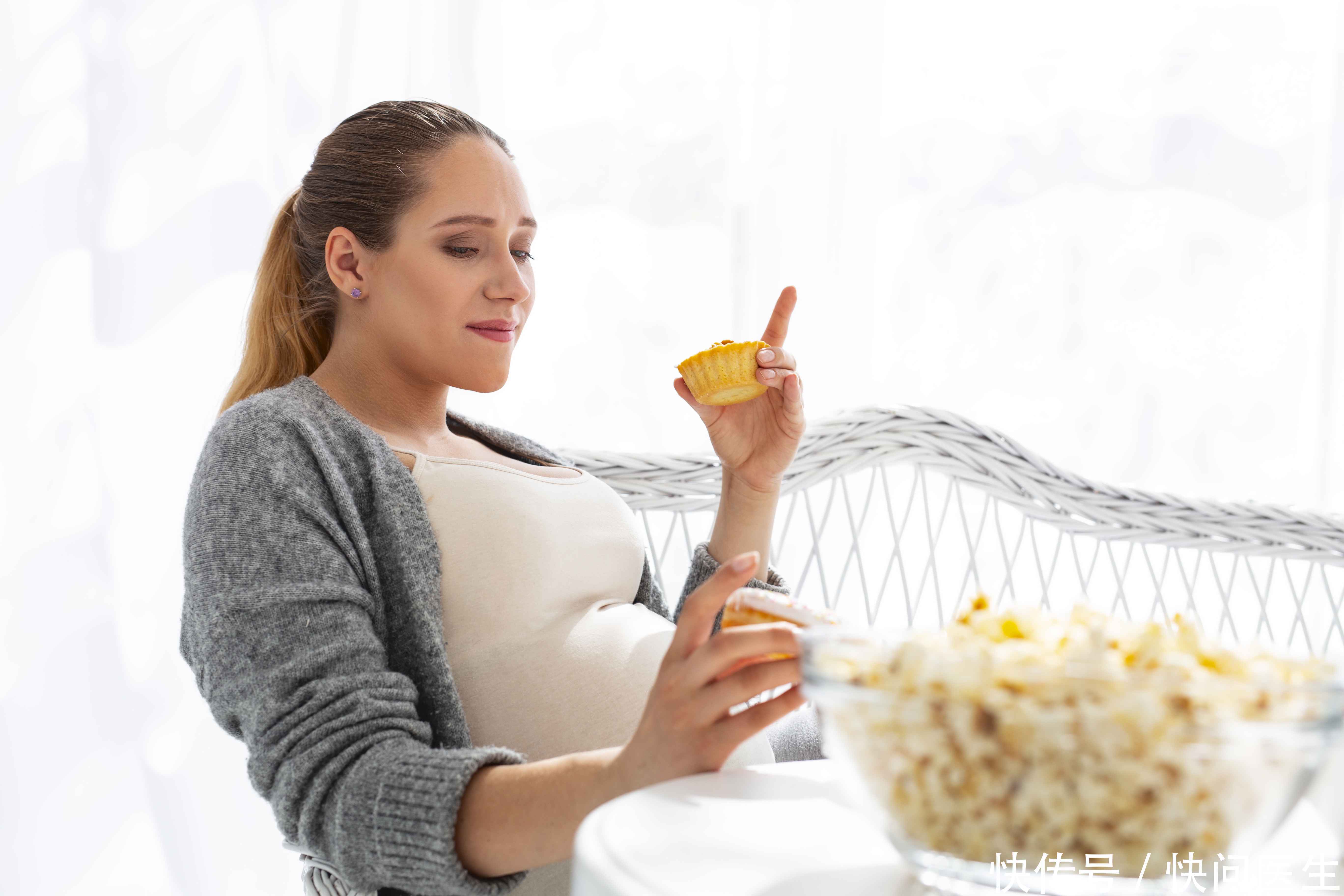 胎毒真的存在吗?孕期是否需要去胎毒,什么时候去胎毒效果为宜?