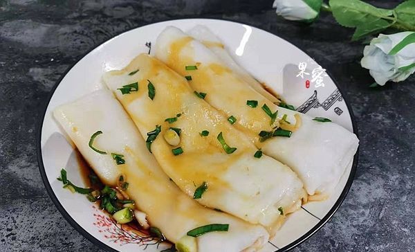 七天早餐，米面小吃皆有，10分钟备好上桌，暖胃又营养