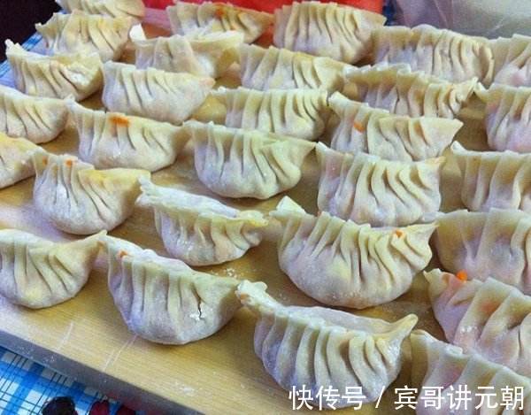 不用一滴水,不用面粉,做出比包子还好吃的饼,老公和小孩抢着吃